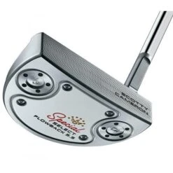 Scotty Cameron Special Select Putter Collection - 2020 -Golf Shop Scotty Cameron Special Select Putter Collection 2020 Putter 8