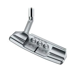 Scotty Cameron Super Select Newport 2.5 Plus Putter -Golf Shop Scotty Cameron Super Select Newport 2 5 Plus Putter Putter 4