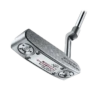 Scotty Cameron Super Select Newport Plus Putter -Golf Shop Scotty Cameron Super Select Newport Plus Putter Putter
