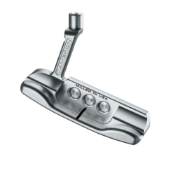 Scotty Cameron Super Select Newport Plus Putter -Golf Shop Scotty Cameron Super Select Newport Plus Putter Putter 4