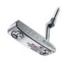 Scotty Cameron Super Select Newport Putter 1 Scotty Cameron Super Select Newport Putter -Golf Shop Scotty Cameron Super Select Newport Putter Putter