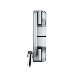 Scotty Cameron Super Select Newport Putter 7 Scotty Cameron Super Select Newport Putter -Golf Shop Scotty Cameron Super Select Newport Putter Putter 2