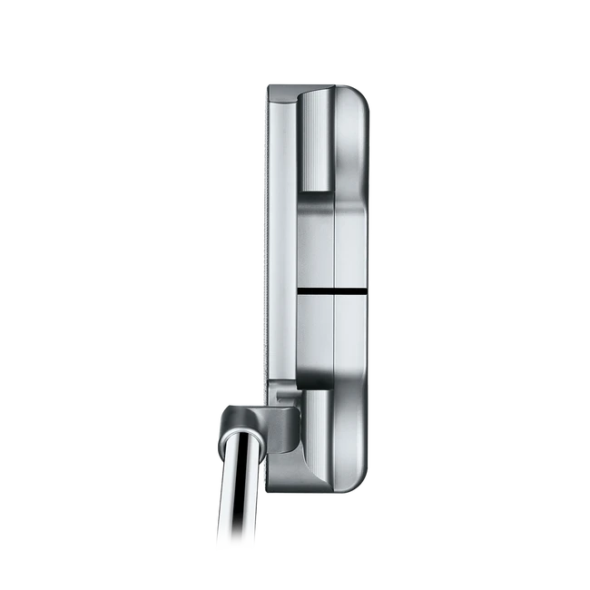 Scotty Cameron Super Select Newport Putter 4 Scotty Cameron Super Select Newport Putter - Image 2