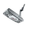 Scotty Cameron Super Select Squareback 2 Putter -Golf Shop Scotty Cameron Super Select Squareback 2 Putter Putter