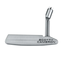 Scotty Cameron Super Select Squareback 2 Putter -Golf Shop Scotty Cameron Super Select Squareback 2 Putter Putter 3