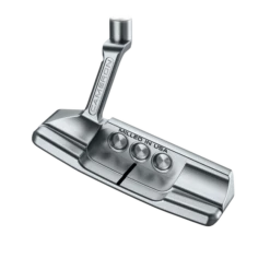 Scotty Cameron Super Select Squareback 2 Putter -Golf Shop Scotty Cameron Super Select Squareback 2 Putter Putter 4