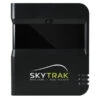 Skytrak Launch Monitor -Golf Shop Skytrak Launch Monitor Golf Training Aids
