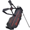Srixon Ultra Light Stand Bag -Golf Shop Srixon Ultra Light Stand Bag Stand Carry Bag