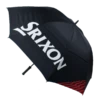 Srixon Umbrella 62" Double Canopy Black/Red -Golf Shop Srixon Umbrella 62 Double Canopy BlackRed Umbrella 5743e47a 3b2a 449e 9a7a 3ae7af239a9f