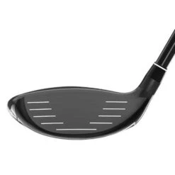 Srixon ZX Fairway -Golf Shop Srixon ZX Fairway Fairway 3
