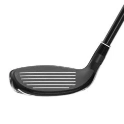Srixon ZX Hybrid -Golf Shop Srixon ZX Hybrid Hybrid 3 0ee1c549 8cc0 4912 a2fb 36ab62e31b38