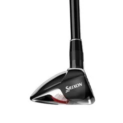 Srixon ZX Hybrid -Golf Shop Srixon ZX Hybrid Hybrid 4 0fbcda43 ae92 4695 b0d4 2286a2d04b82
