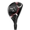 Srixon ZX Hybrid -Golf Shop Srixon ZX Hybrid Hybrid 0a799d31 414a 40e0 8ea1 0957156bb33a
