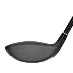 Srixon ZX MKII Fairway -Golf Shop Srixon ZX MKII Fairway Fairway 3