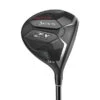 Srixon ZX MKII Fairway - Free Custom Options -Golf Shop Srixon ZX MKII Fairway Free Custom Options Fairway