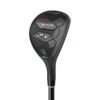 Srixon ZX MKII Hybrid -Golf Shop Srixon ZX MKII Hybrid Hybrid