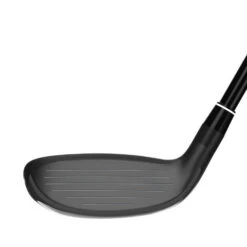 Srixon ZX MKII Hybrid -Golf Shop Srixon ZX MKII Hybrid Hybrid 3