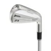 Srixon ZX MKII Utility Iron -Golf Shop Srixon ZX MKII Utility Iron Utility Iron