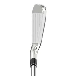 Srixon ZX Utility Iron -Golf Shop Srixon ZX Utility Iron Utility Iron 3 cd16dee3 28ad 401d 99bf 24931696cb7f