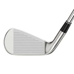 Srixon ZX Utility Iron -Golf Shop Srixon ZX Utility Iron Utility Iron 4 8b0809b4 4fbc 467f a479 681eb3cc3e54