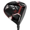 Srixon ZX5 Driver -Golf Shop Srixon ZX5 Driver Driver