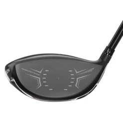 Srixon ZX5 Driver -Golf Shop Srixon ZX5 Driver Driver 3