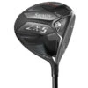 Srixon ZX5 LS MKII Driver -Golf Shop Srixon ZX5 LS MKII Driver Driver