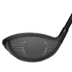 Srixon ZX5 LS MKII Driver -Golf Shop Srixon ZX5 LS MKII Driver Driver 3
