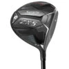Srixon ZX5 MKII Driver -Golf Shop Srixon ZX5 MKII Driver Driver