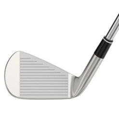 Srixon ZX5 MKII Individual Irons - Steel - Free Custom Options -Golf Shop Srixon ZX5 MKII Individual Irons Steel Free Custom Options Irons 3