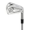 Srixon ZX5 MKII Iron Sets - Steel - Free Custom Options -Golf Shop Srixon ZX5 MKII Iron Sets Steel Free Custom Options Irons