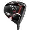 Srixon ZX7 Driver -Golf Shop Srixon ZX7 Driver Driver