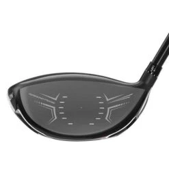 Srixon ZX7 Driver -Golf Shop Srixon ZX7 Driver Driver 3