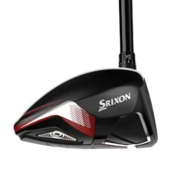 Srixon ZX7 Driver -Golf Shop Srixon ZX7 Driver Driver 4