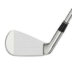 Srixon ZX7 Iron Sets - Steel -Golf Shop Srixon ZX7 Iron Sets Steel Irons 4 b59e7261 c163 4805 87aa de08c46d02cd