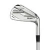 Srixon ZX7 Iron Sets - Steel -Golf Shop Srixon ZX7 Iron Sets Steel Irons bd09bc0a f2ee 46a4 813d 008d3f45fe34