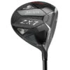 Srixon ZX7 MKII Driver -Golf Shop Srixon ZX7 MKII Driver Driver