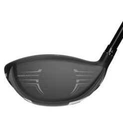 Srixon ZX7 MKII Driver - Free Custom Options -Golf Shop Srixon ZX7 MKII Driver Free Custom Options Driver 3