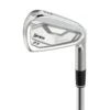Srixon ZX7 MKII Iron Sets - Graphite - Free Custom Options