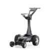 Stewart Golf - Q Remote -Golf Shop Stewart Golf Q Remote Electric Cart