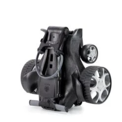 Stewart Golf - Q Remote -Golf Shop Stewart Golf Q Remote Electric Cart 4