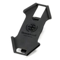 Stewart Golf Q Series Phone Holder