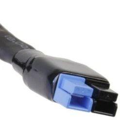 Stewart Golf Standard Lithium Battery And Charger (X Series) -Golf Shop Stewart Golf Standard Lithium Battery and Charger X Series Electric Cart 3