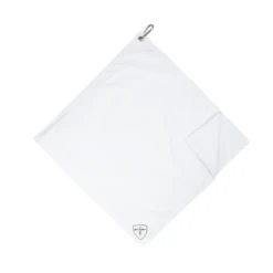 Storm Towel - Multi Layer Player's Towel And Rain Hood -Golf Shop Storm Towel Multi Layer Players Towel and Rain Hood Towel 10