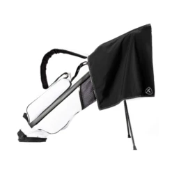 Storm Towel - Multi Layer Player's Towel And Rain Hood -Golf Shop Storm Towel Multi Layer Players Towel and Rain Hood Towel 3