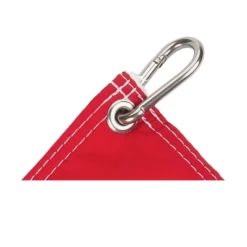 Storm Towel - Multi Layer Player's Towel And Rain Hood -Golf Shop Storm Towel Multi Layer Players Towel and Rain Hood Towel 5