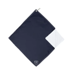 Storm Towel - Multi Layer Player's Towel And Rain Hood -Golf Shop Storm Towel Multi Layer Players Towel and Rain Hood Towel 9