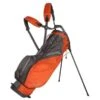 Sun Mountain 2.5+ 14-Way Stand Bag - 2023 -Golf Shop Sun Mountain 2 5 14 Way Stand Bag 2023 Golf Bags