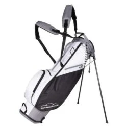Sun Mountain 2.5+ 14-Way Stand Bag - 2023 -Golf Shop Sun Mountain 2 5 14 Way Stand Bag 2023 Golf Bags 4