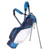 Sun Mountain 2.5+ Stand Bag - 2023 -Golf Shop Sun Mountain 2 5 Stand Bag 2023 Golf Bags